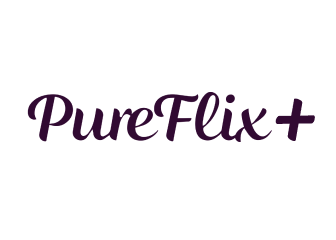 Pure Flix Movies