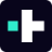 truth--landing-page.pages.dev favicon