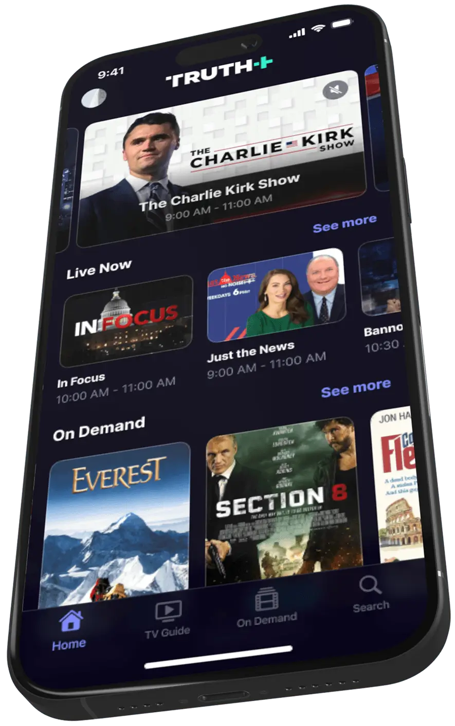 Mobile App
